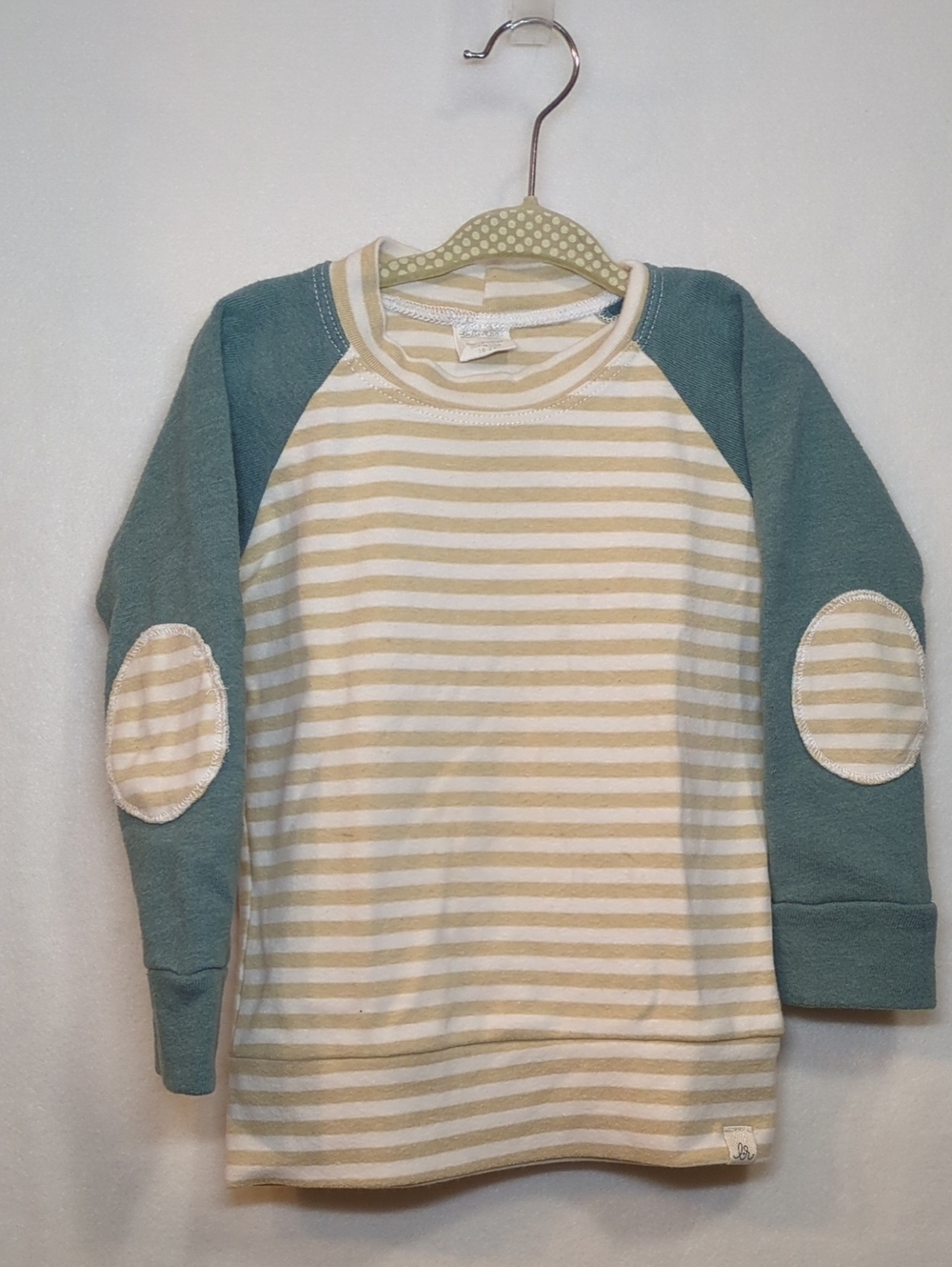 Lulu + Roo Sweatshirt